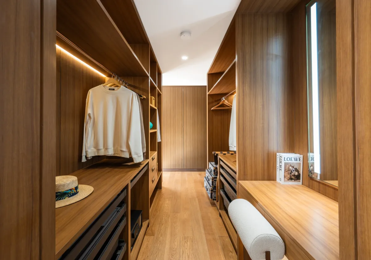 Banyan Group Residences