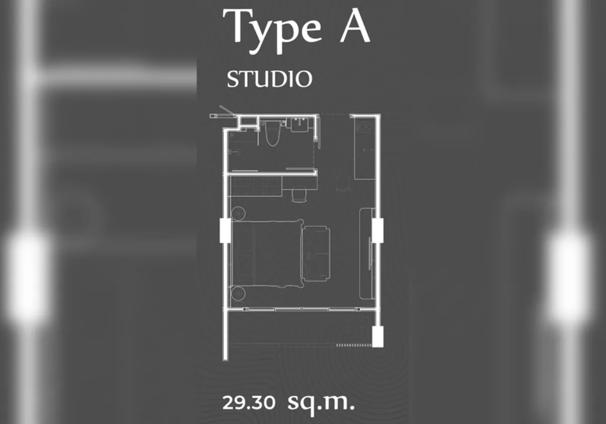 VIP Property Development