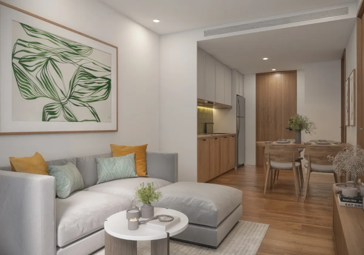 VIP Property Development