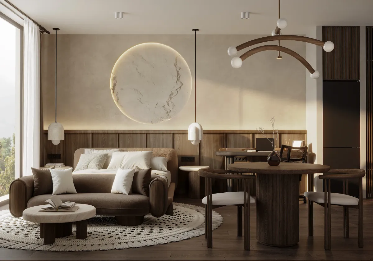 Sunny Development Group