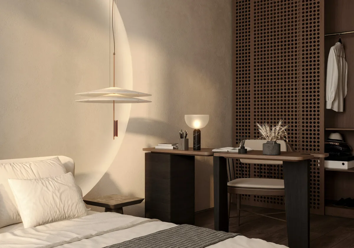 Sunny Development Group