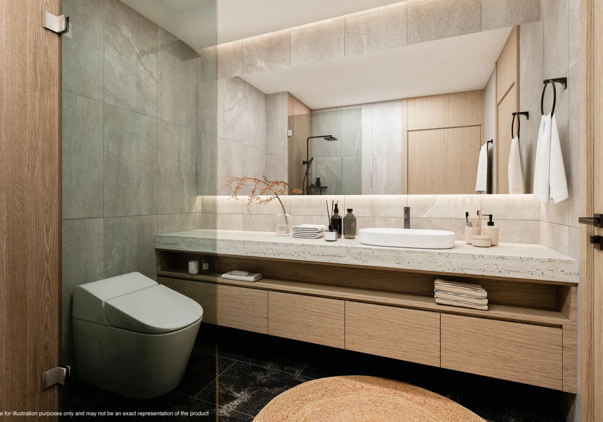 Mai Khao Golden Beach