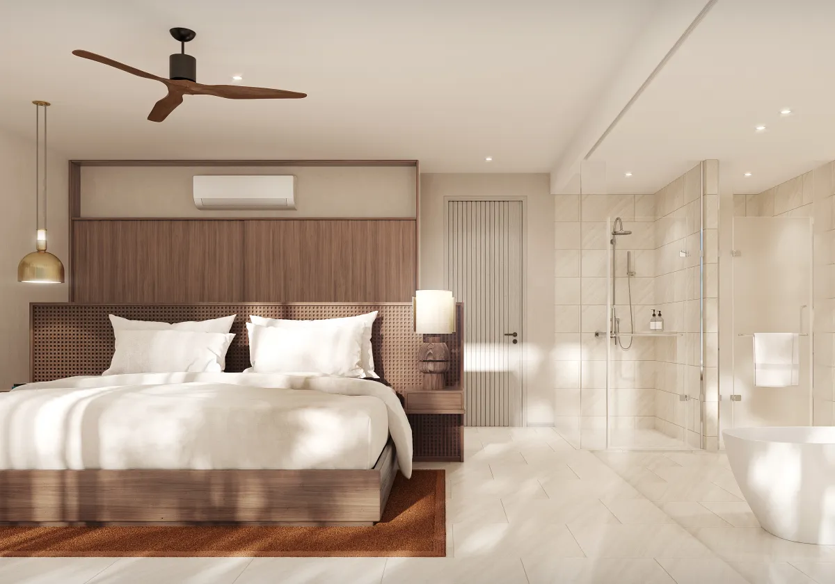 SALA Hospitality Group