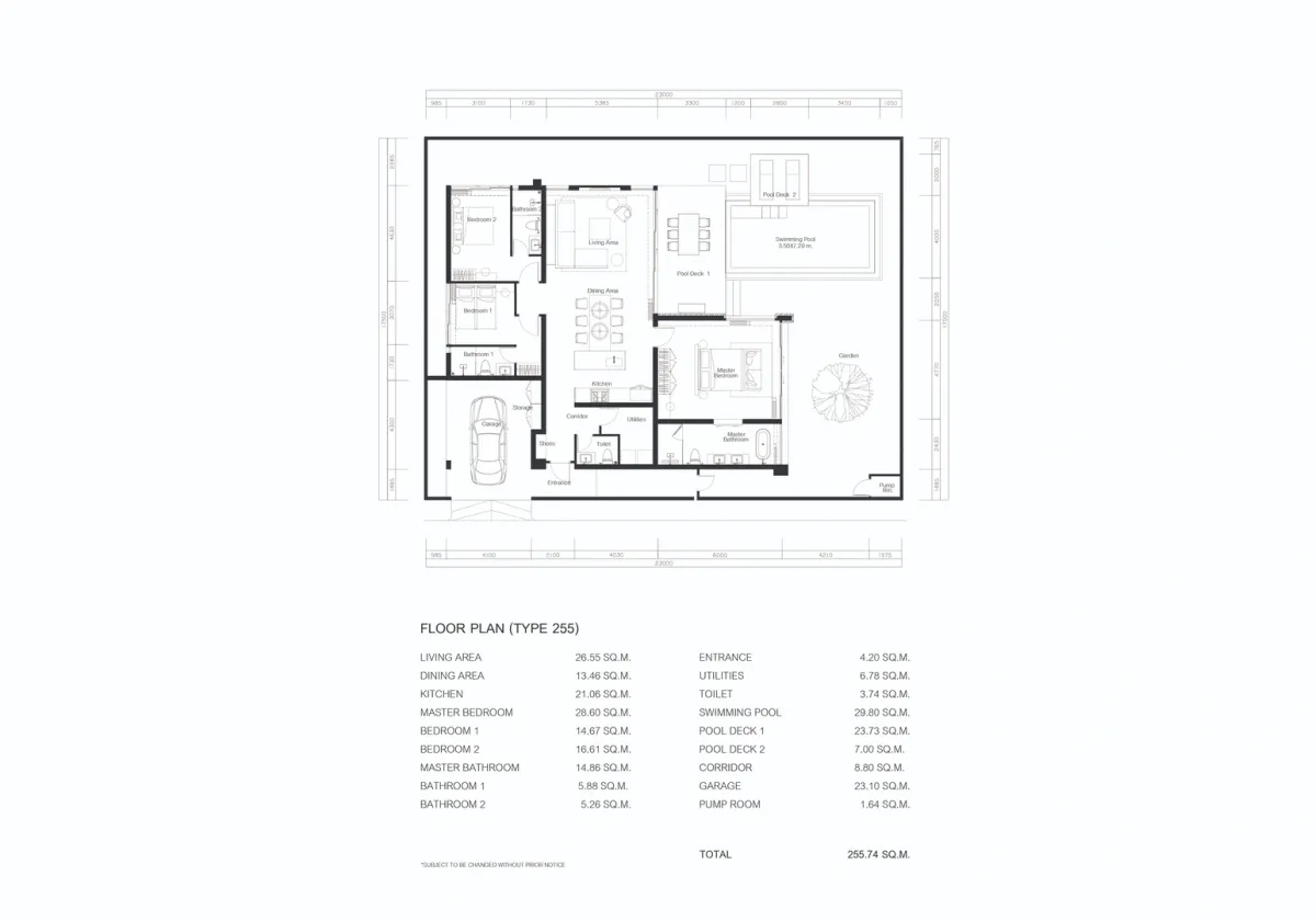 The Attitude Club Co Ltd