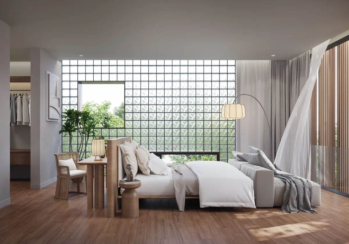 The Attitude Club Co Ltd