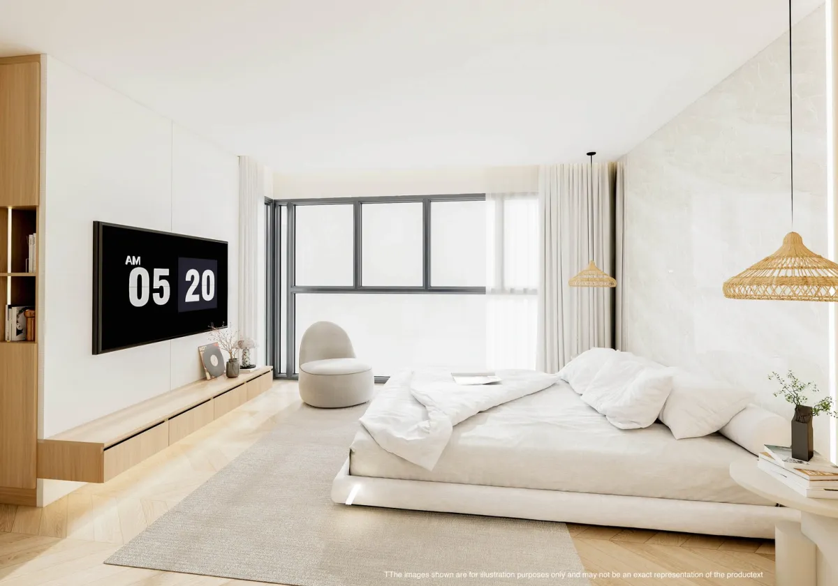 Mai Khao Golden Beach