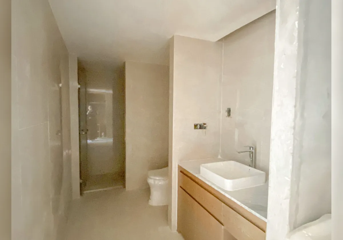 VIP Property Development