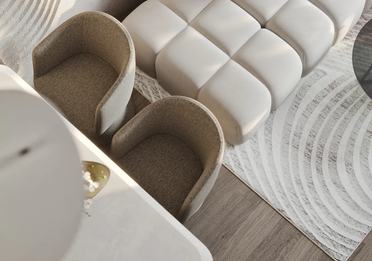 Andaman Asset Solutions