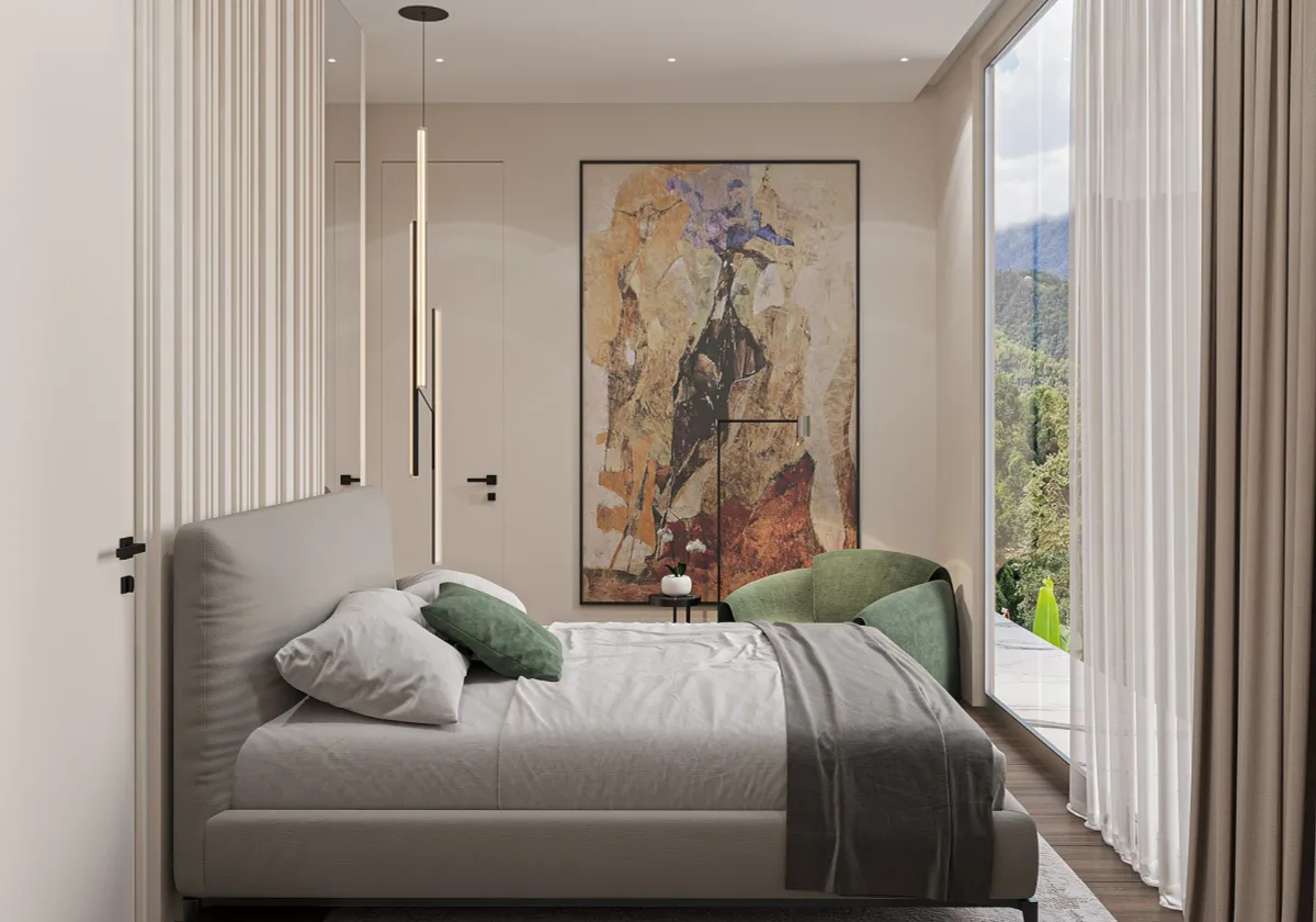 Andaman Asset Solutions