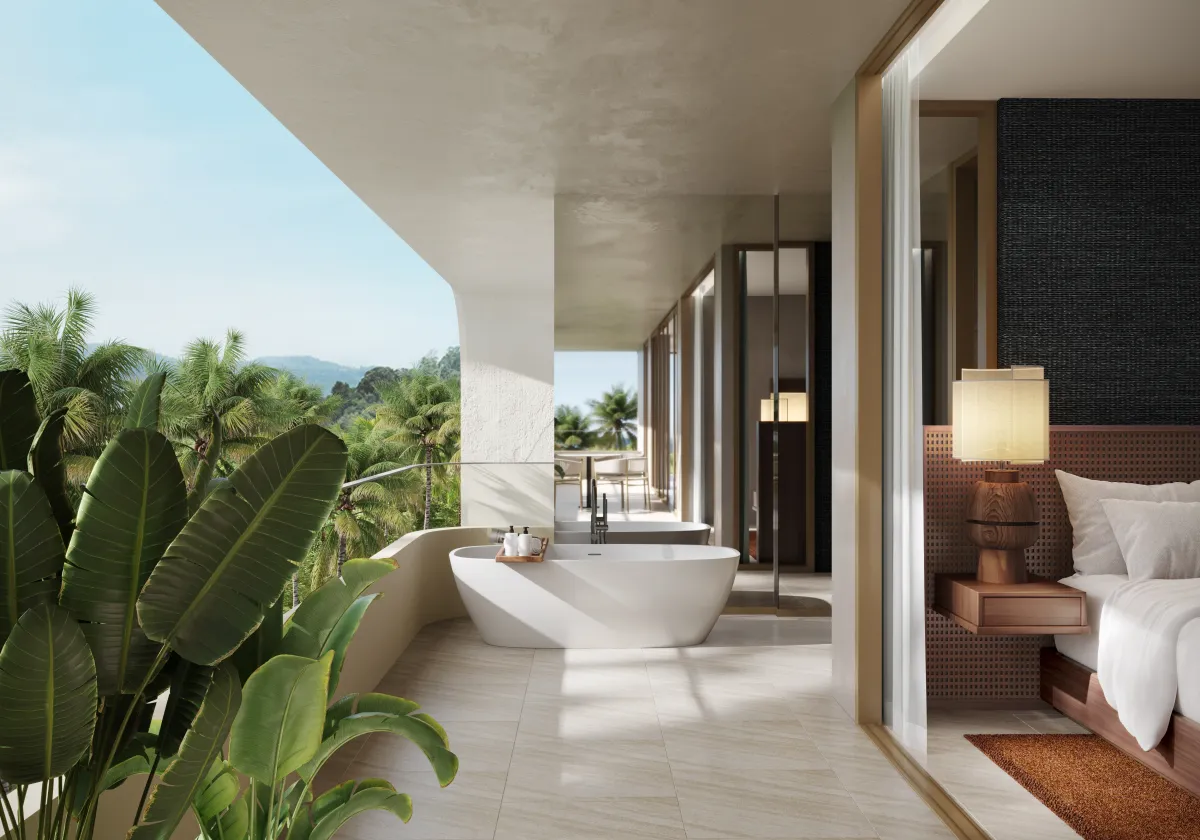 SALA Hospitality Group