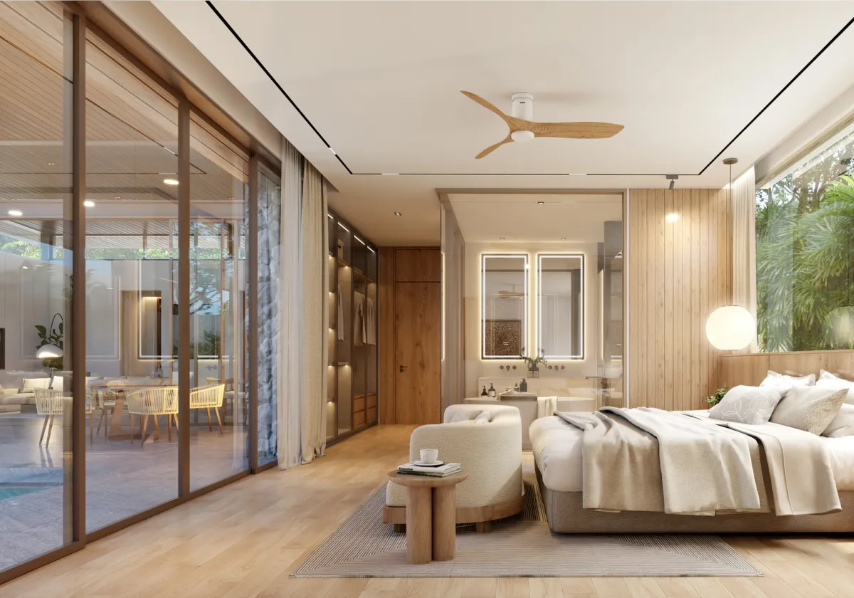 The Attitude Club Co Ltd