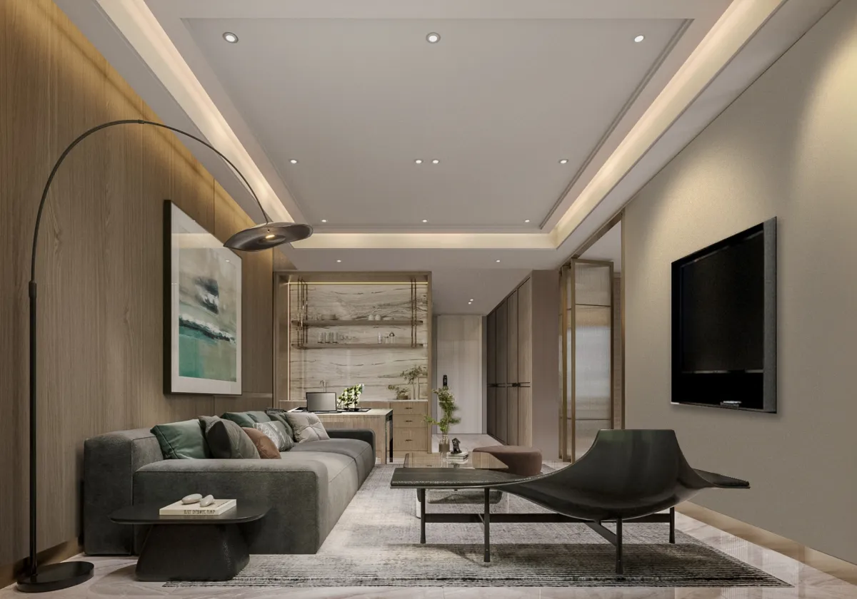 World Corporation Public Company Limited