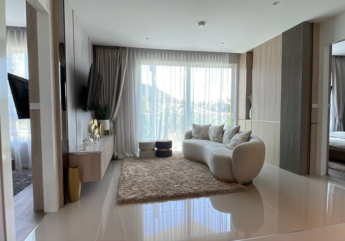 World Corporation Public Company Limited