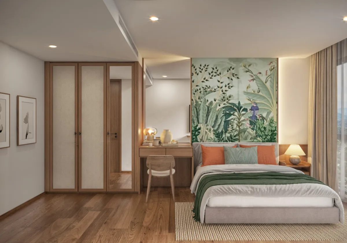 VIP Property Development