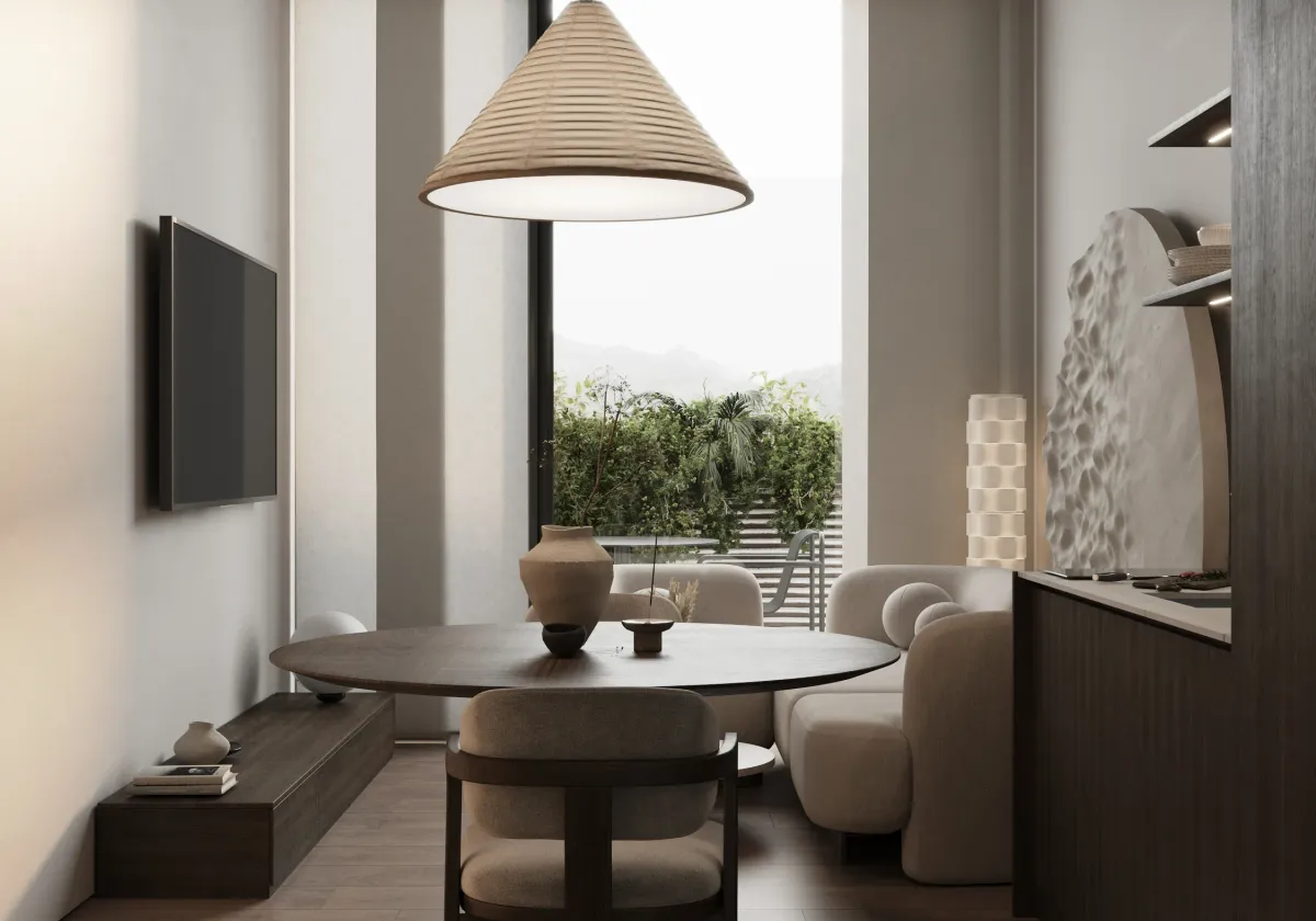 Sunny Development Group