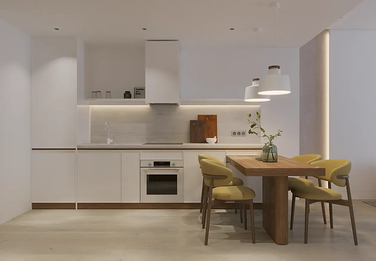 SPS Phuket construction