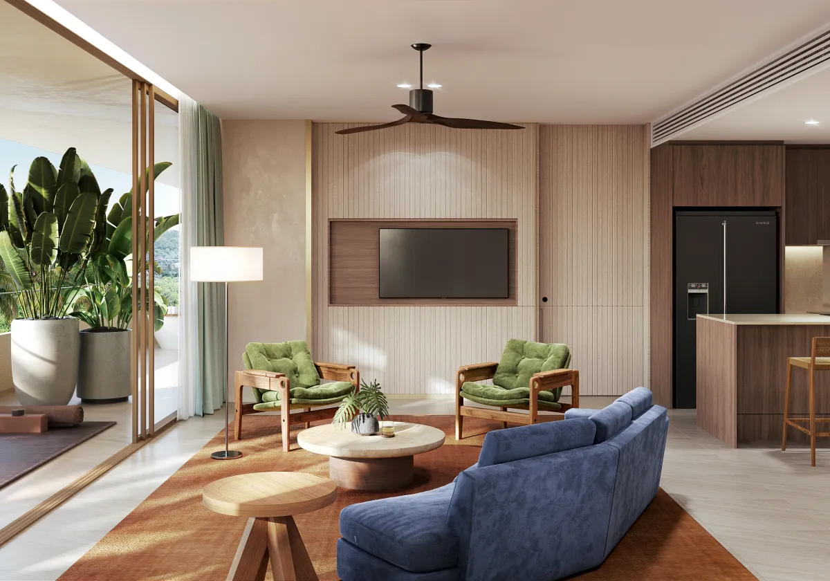 SALA Hospitality Group