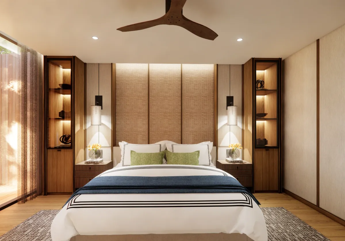 Banyan Group Residences