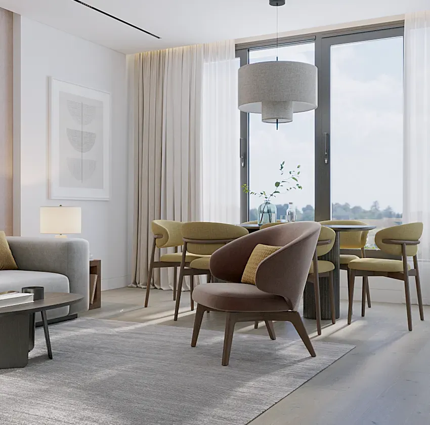 SPS Phuket construction