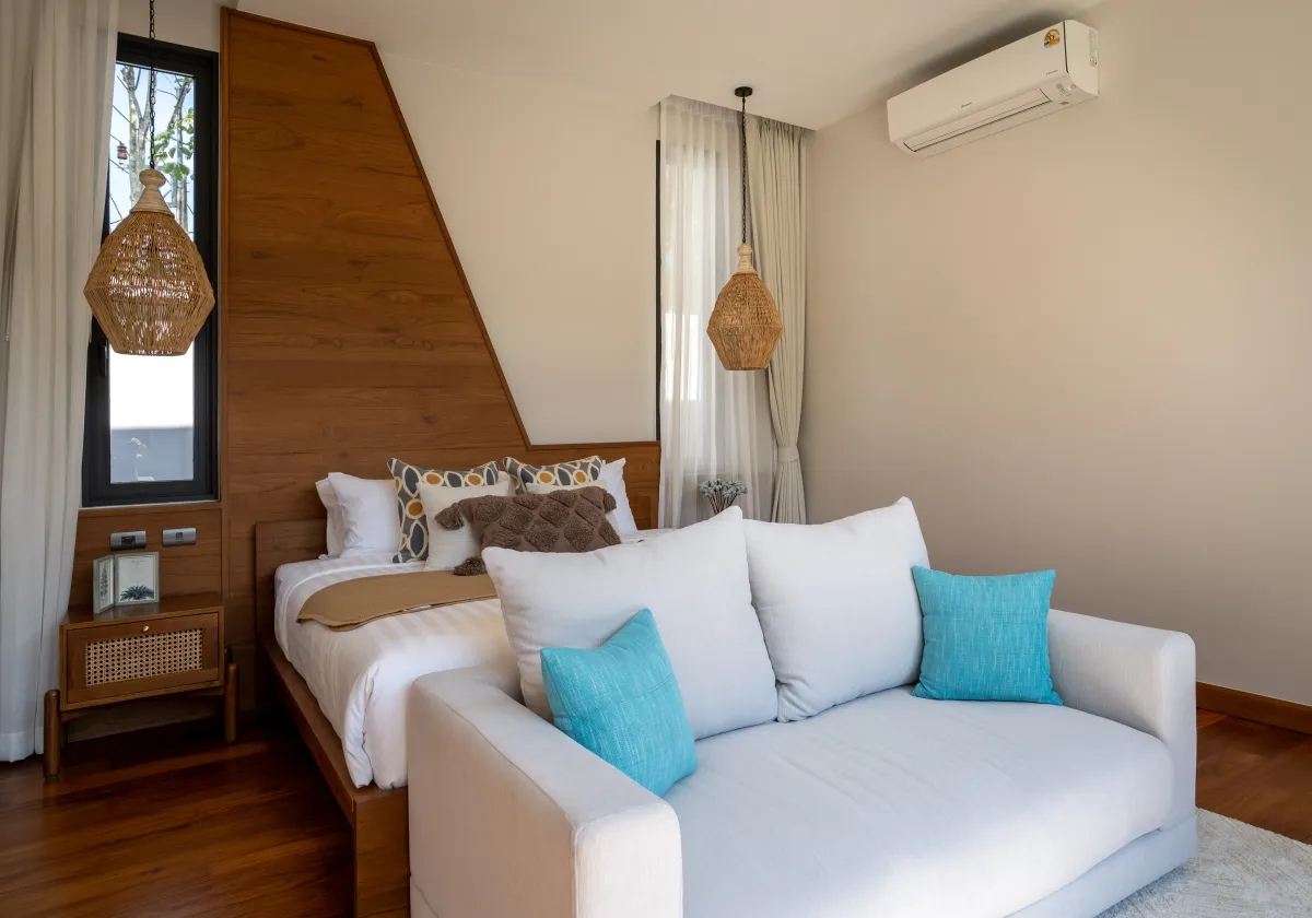 Sirisa Property Company Limited