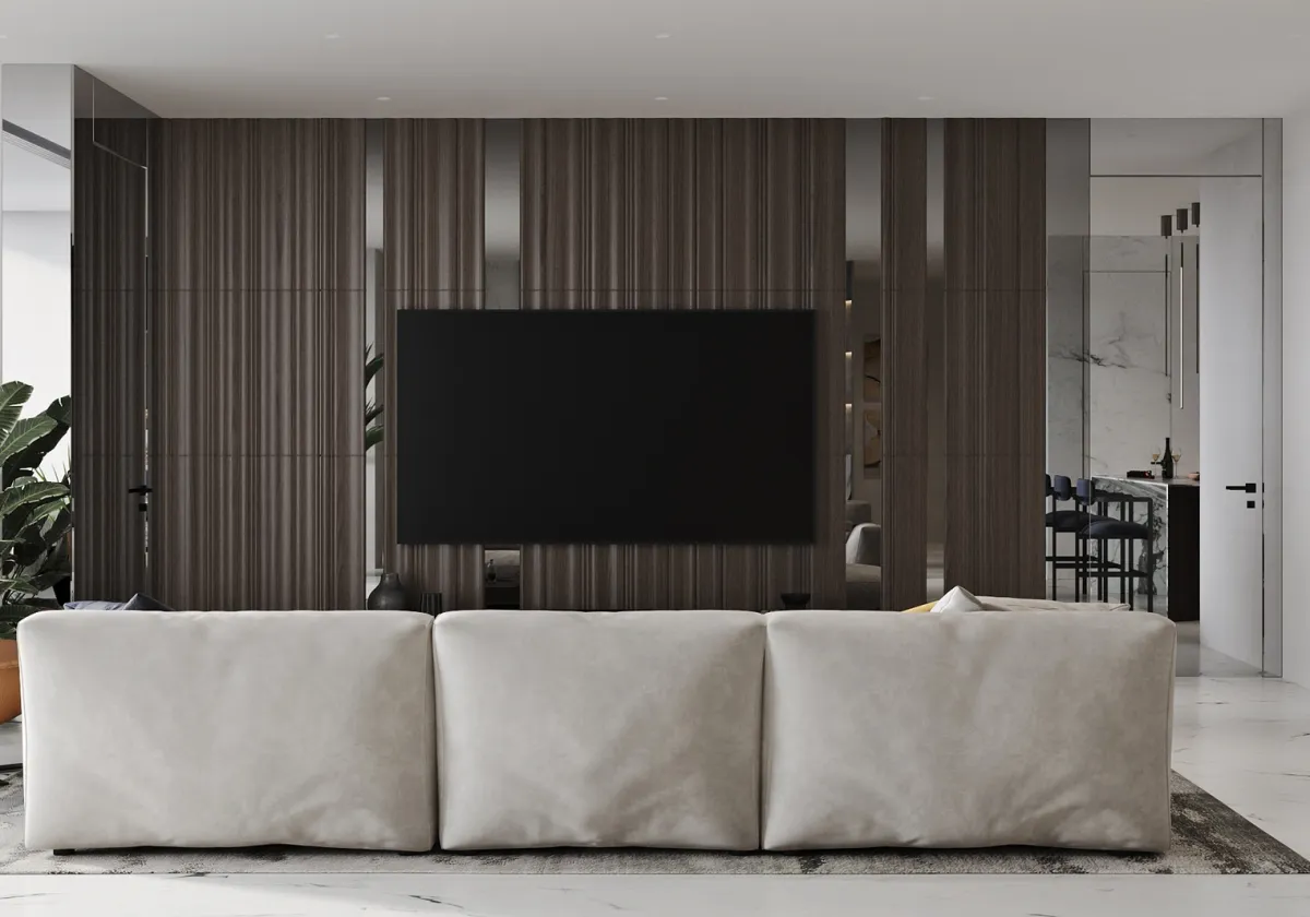 Andaman Asset Solutions