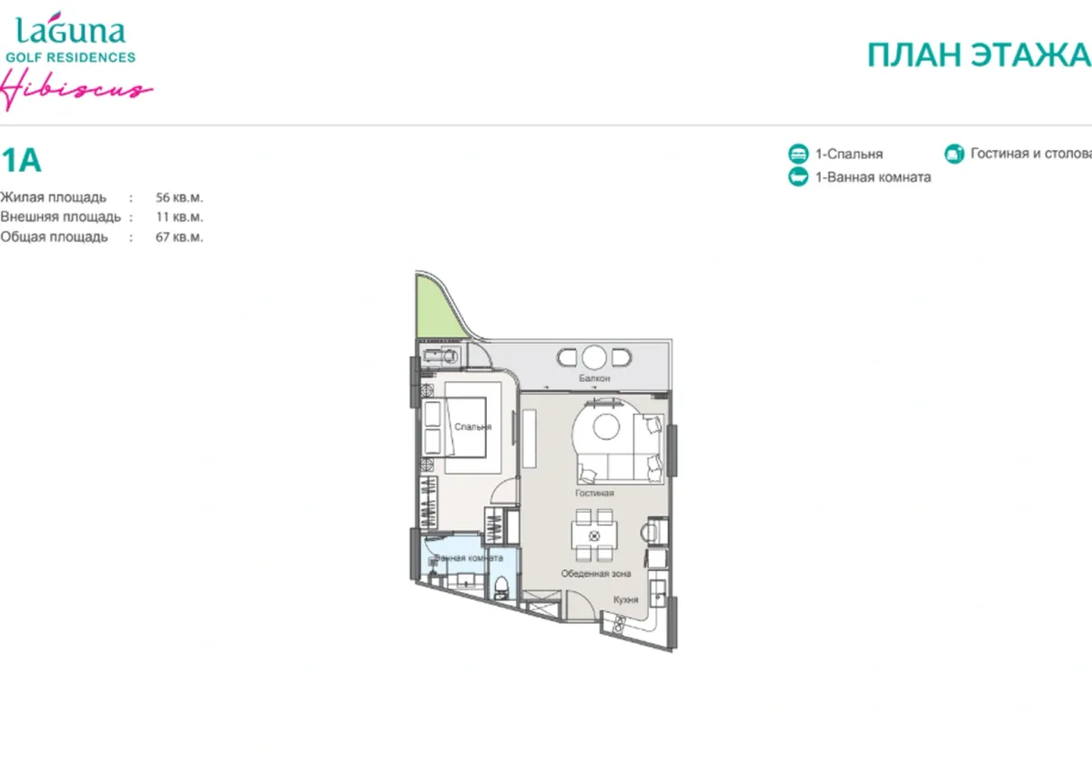Banyan Group Residences