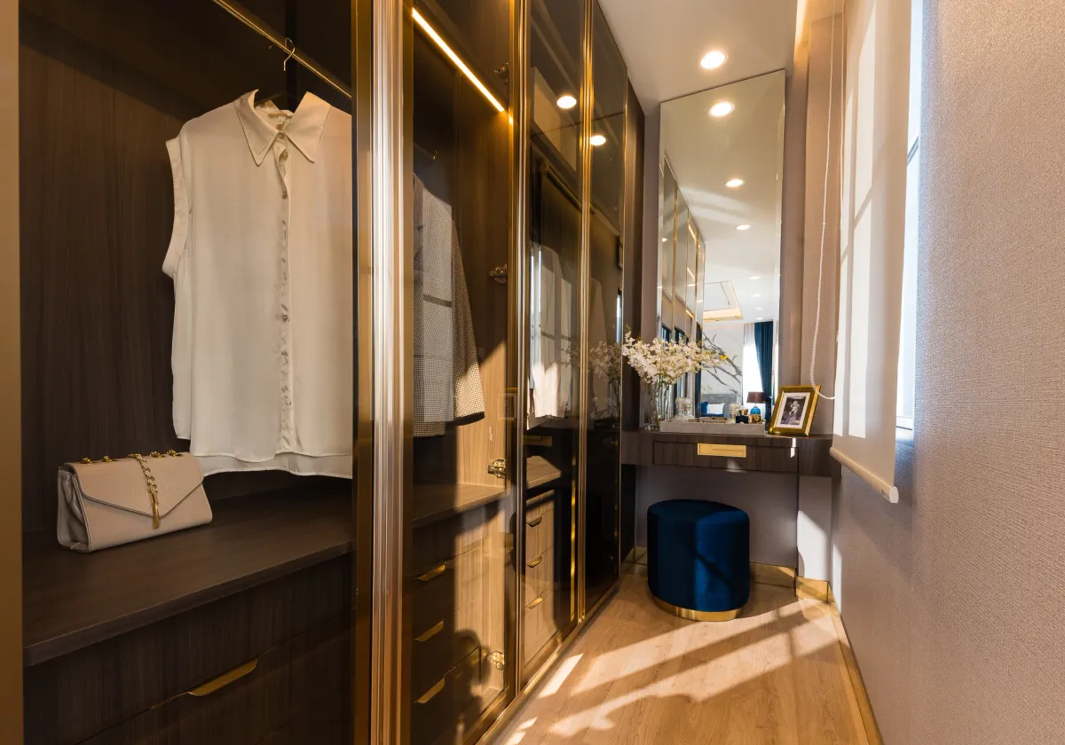 Soken Development Group