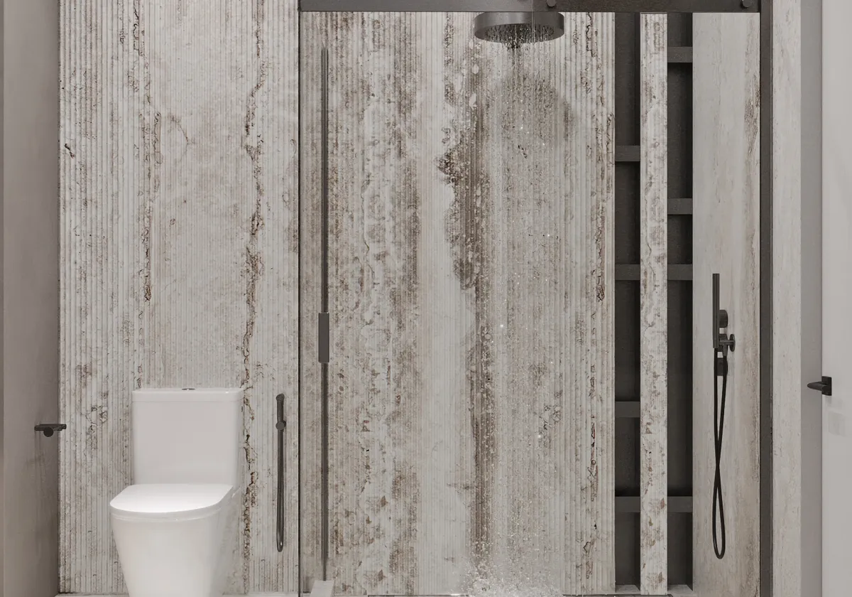 Andaman Asset Solutions