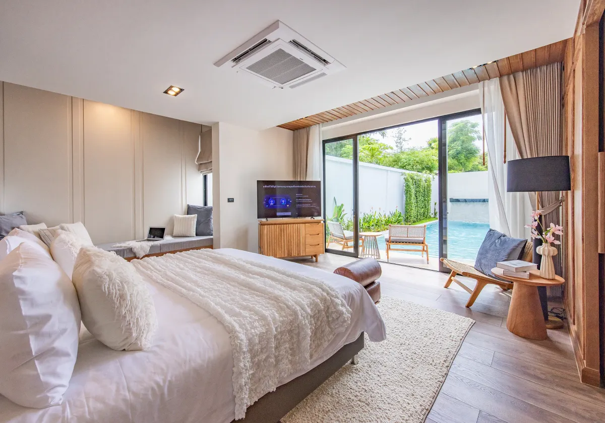 ABC Property Development