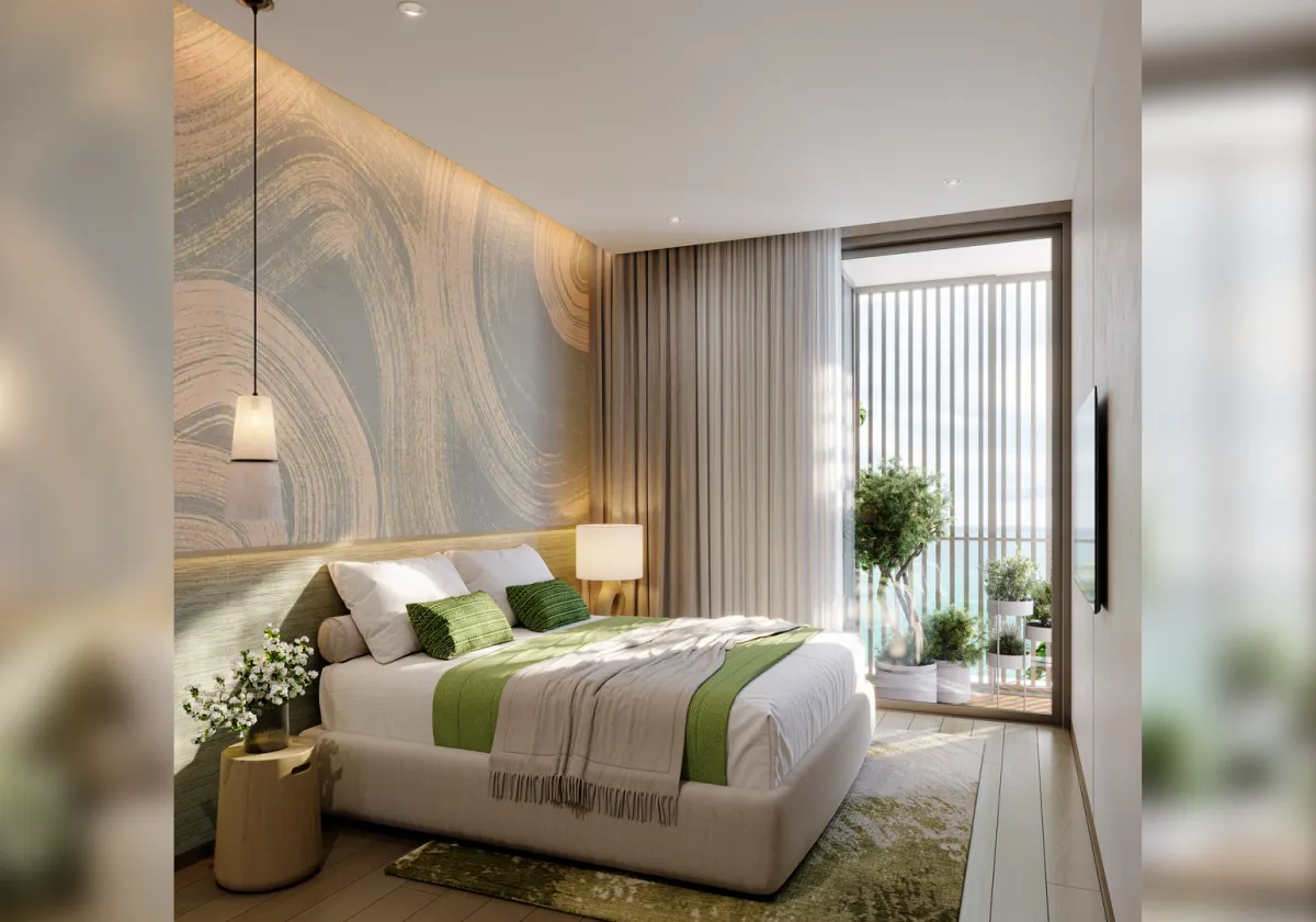 Banyan Group Residences