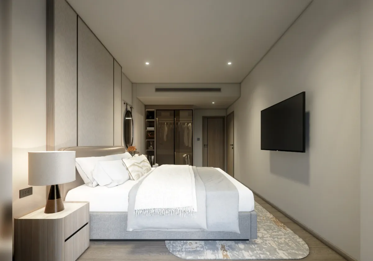 World Corporation Public Company Limited