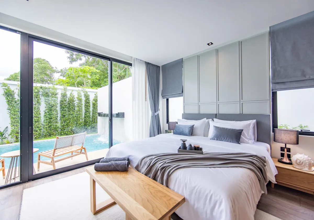 ABC Property Development