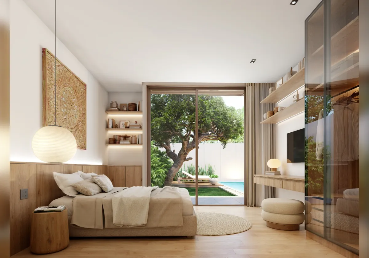 The Attitude Club Co Ltd