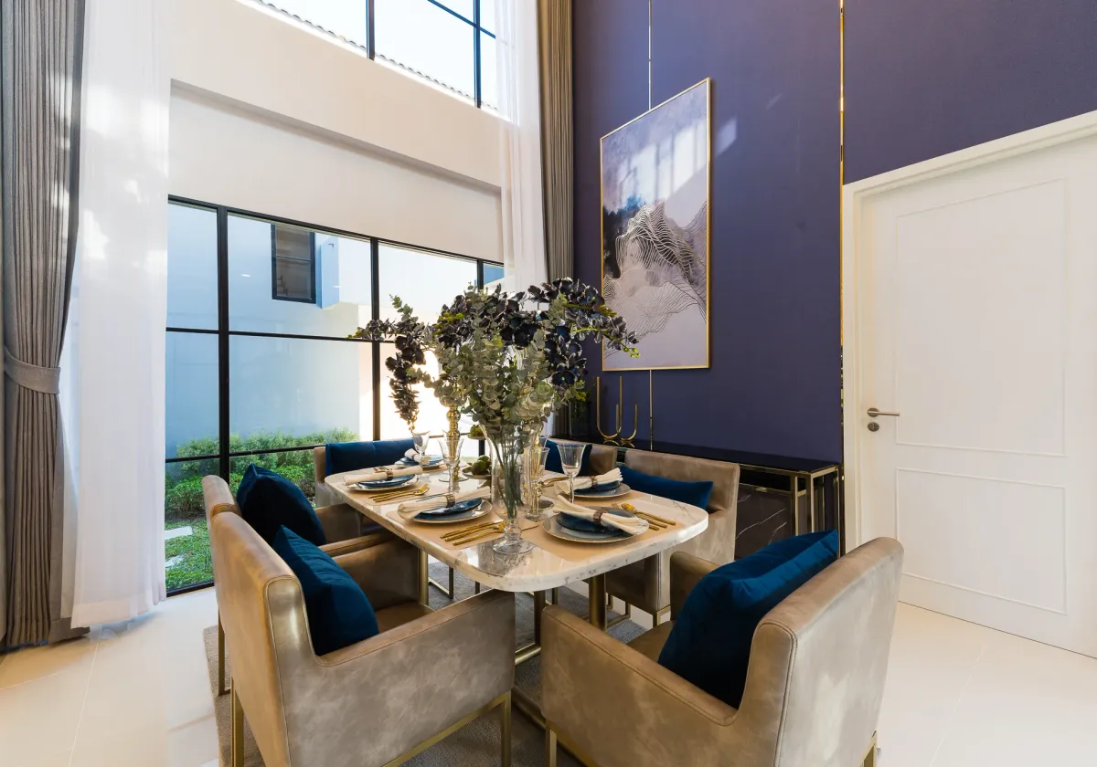 Soken Development Group