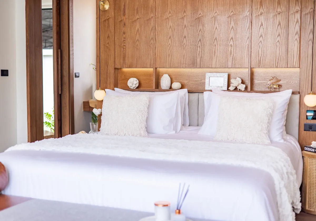 ABC Property Development