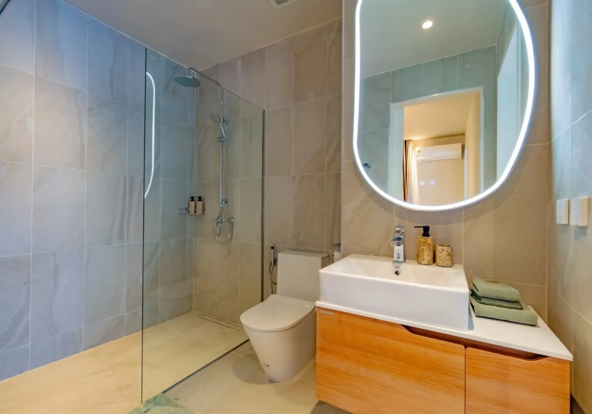 The Zero Developments