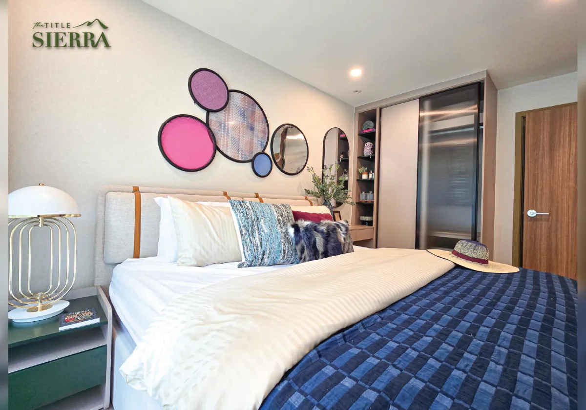 Rhom Bho Property PCL