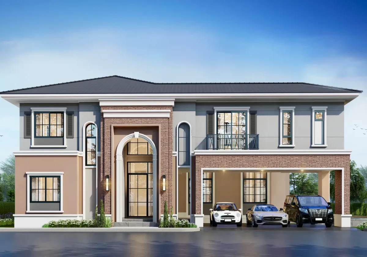 Soken Development Group