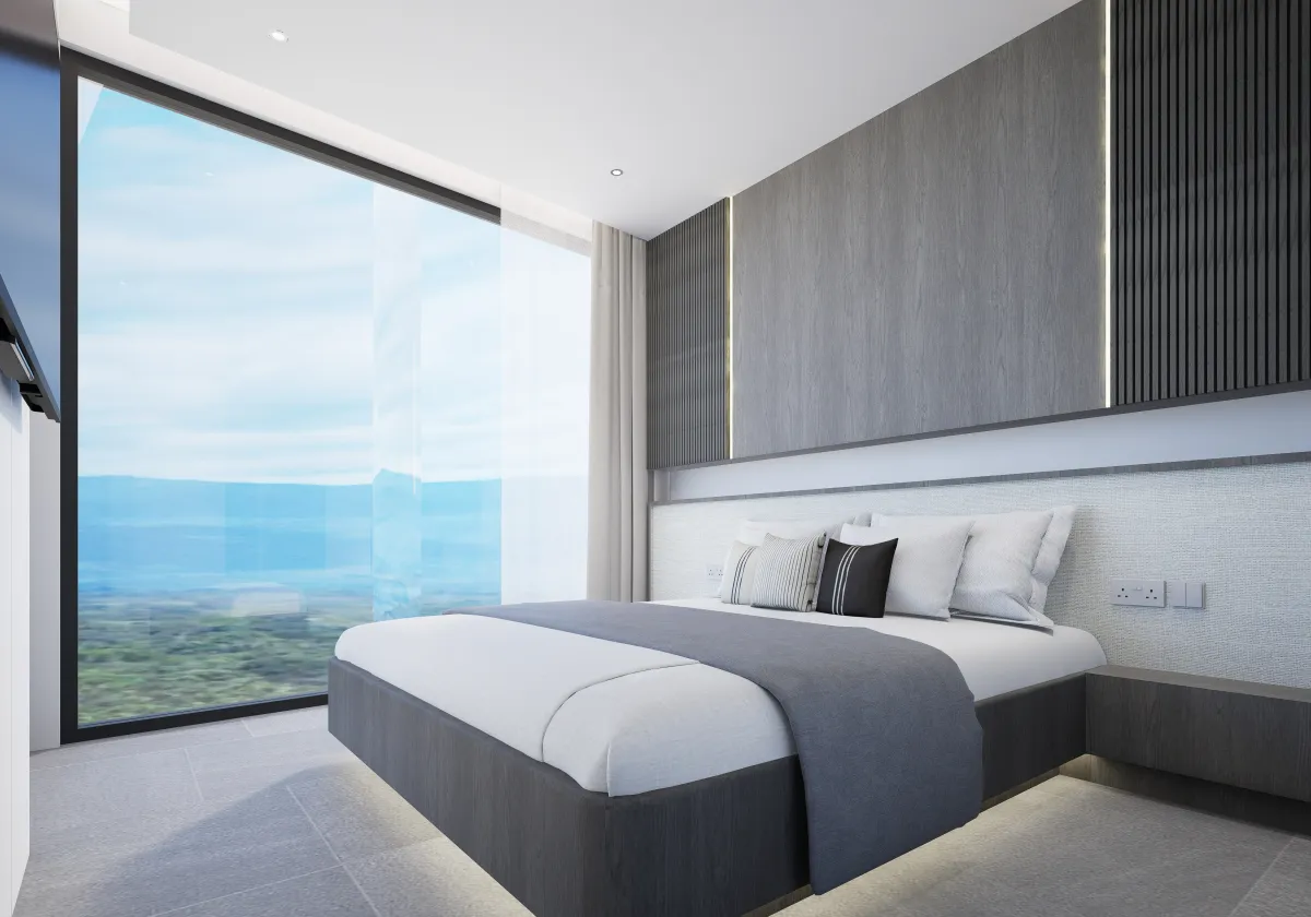 Citygate Exclusive Development