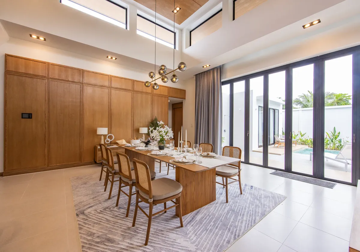 ABC Property Development