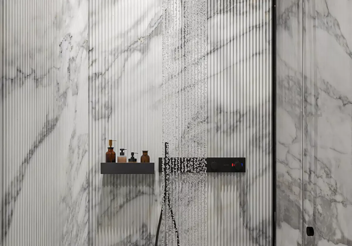 Andaman Asset Solutions