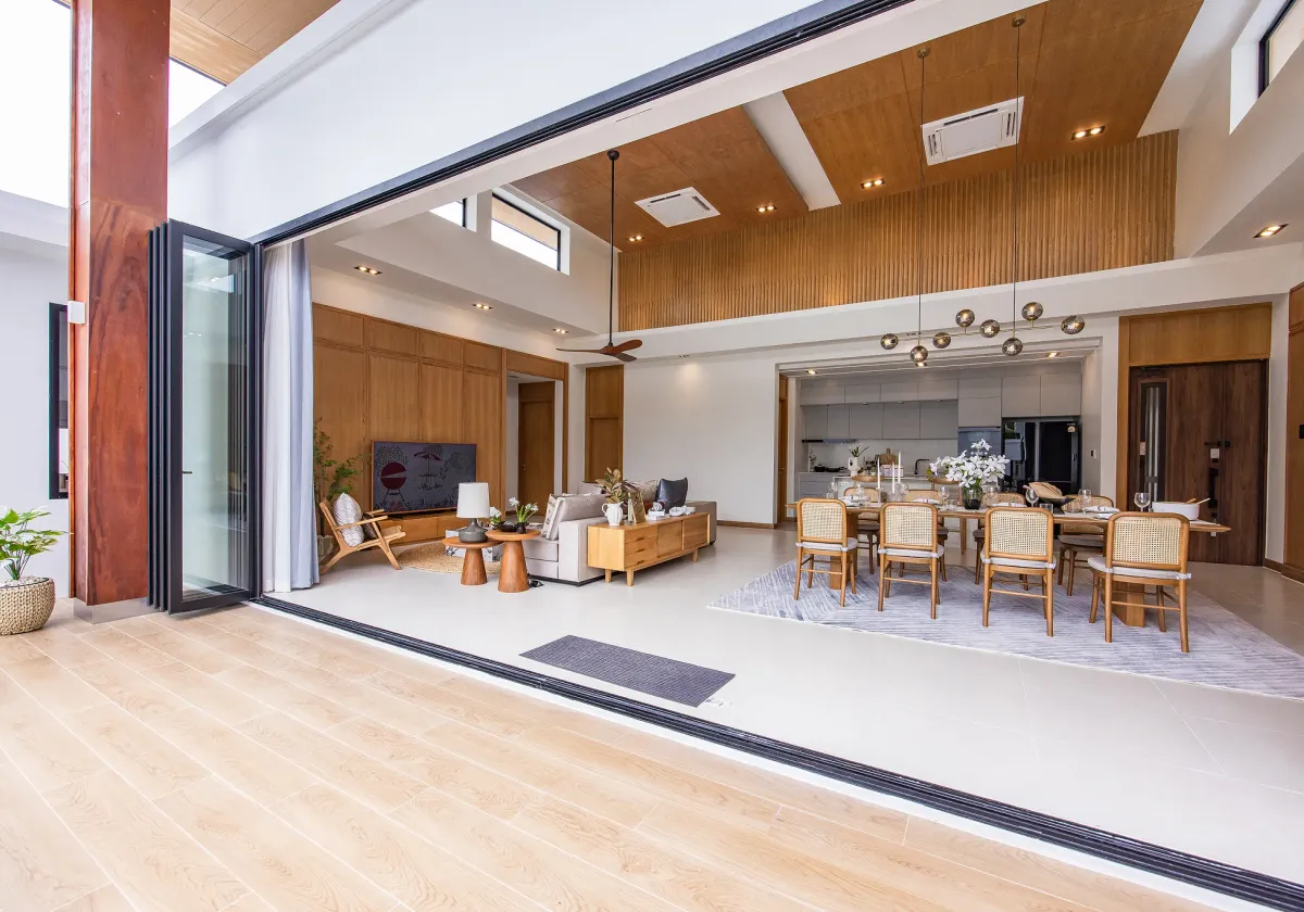 ABC Property Development