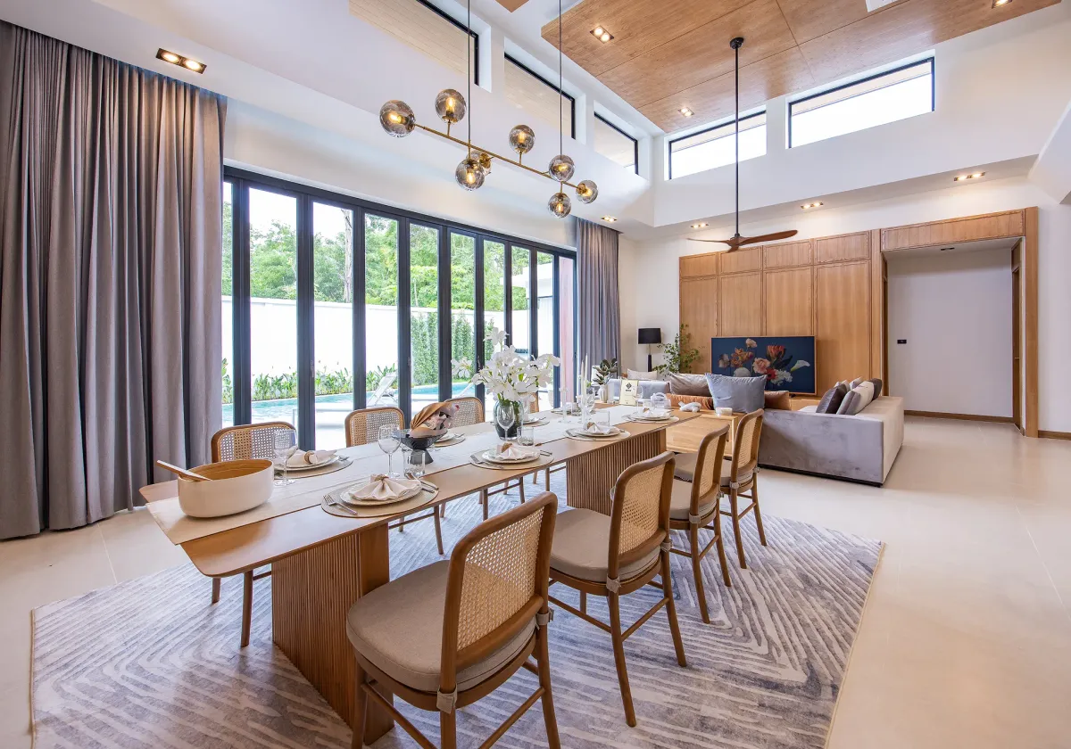 ABC Property Development