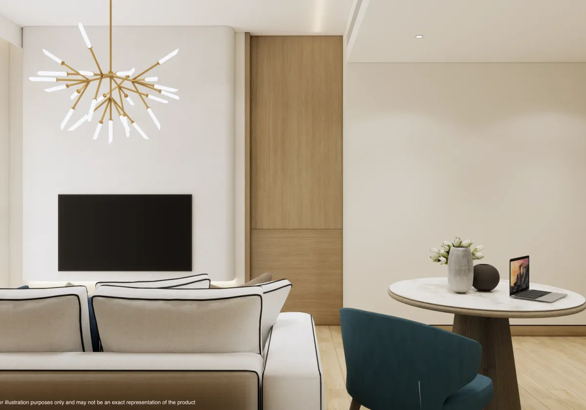 Mai Khao Golden Beach