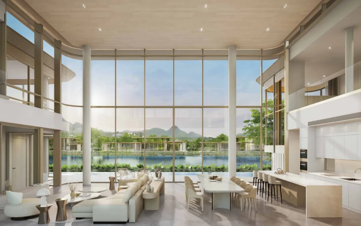 Montara Hospitality Group