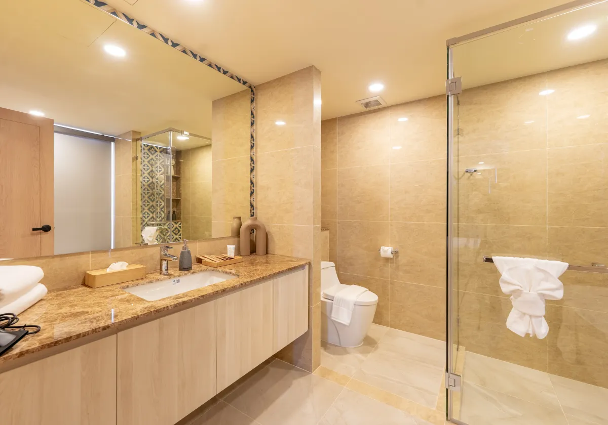 The Ozone Group Phuket