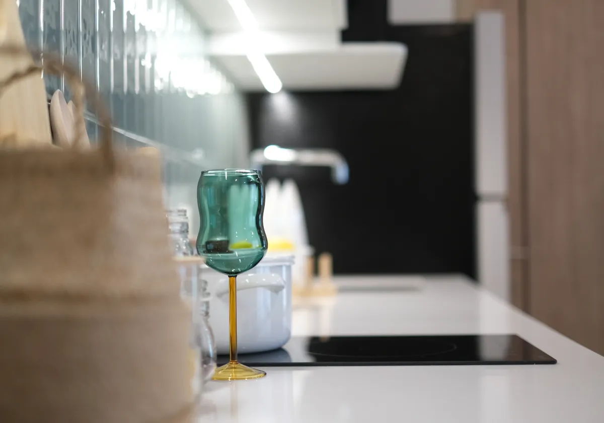 Rhom Bho Property PCL