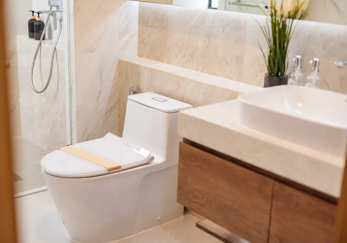 ABC Property Development