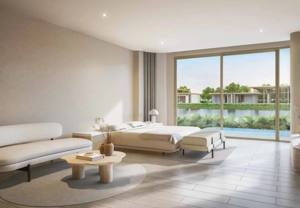 Montara Hospitality Group