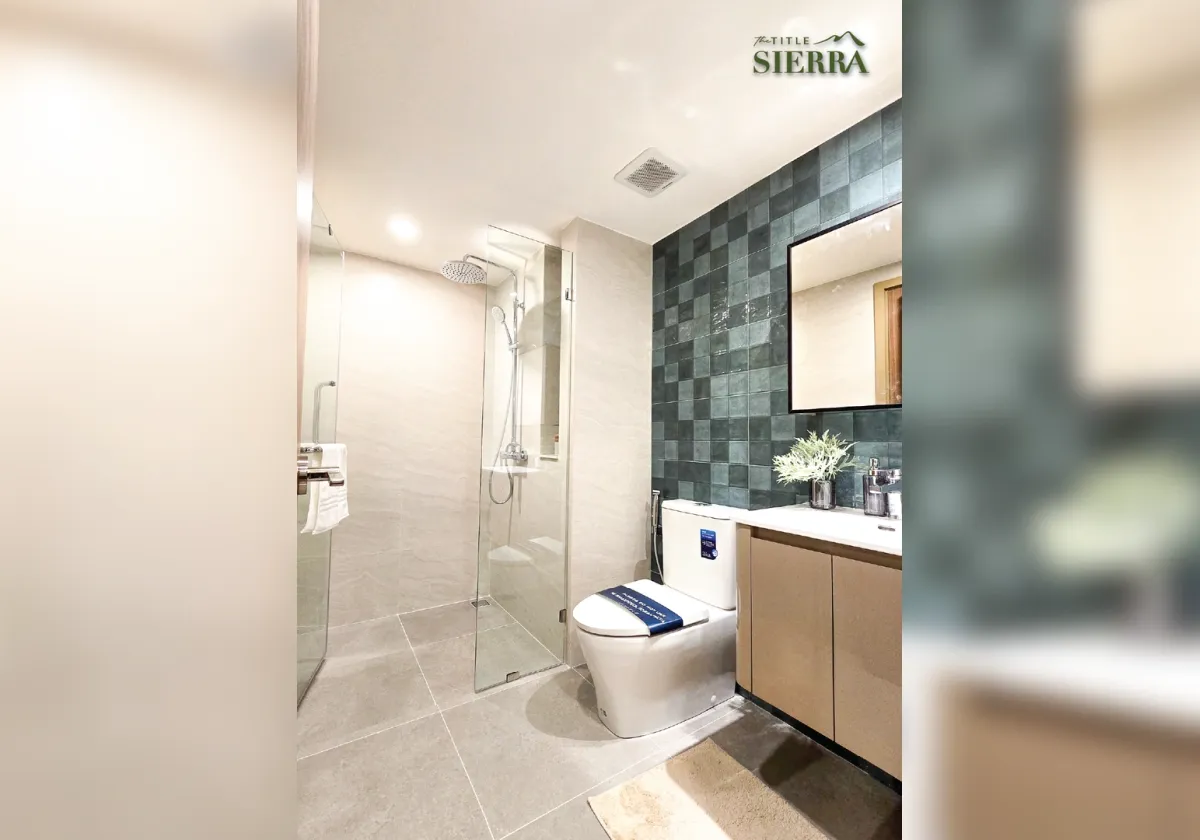 Rhom Bho Property PCL